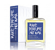 Make Perfume Not War Histoires de Parfums